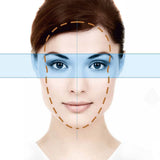 Pixel-tech ID Photos Pro 8 License - Download
