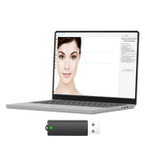 Pixel-tech ID Photos Pro 8 License - Dongle