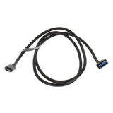 Benel USB cable 1m USB-A to USB-C