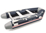 Hydro Force Hydro Mirovia Input Boat