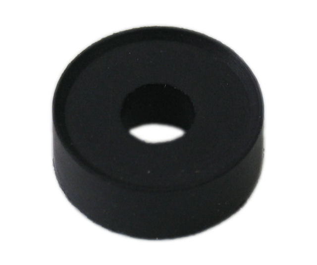 Alligator Rubber Compression Gipper Alligator