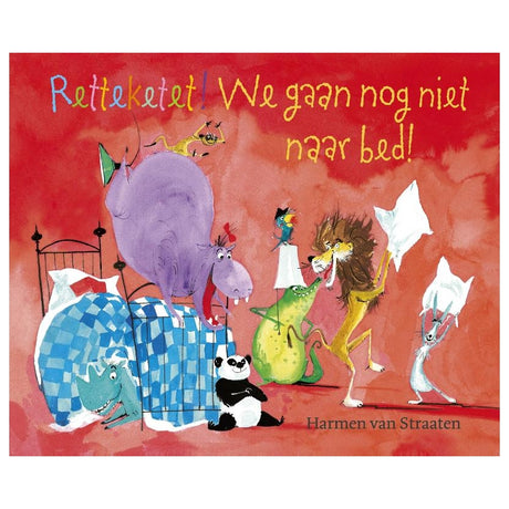 Wpg forlag retteketet! Vi skal ikke legge oss enda!
