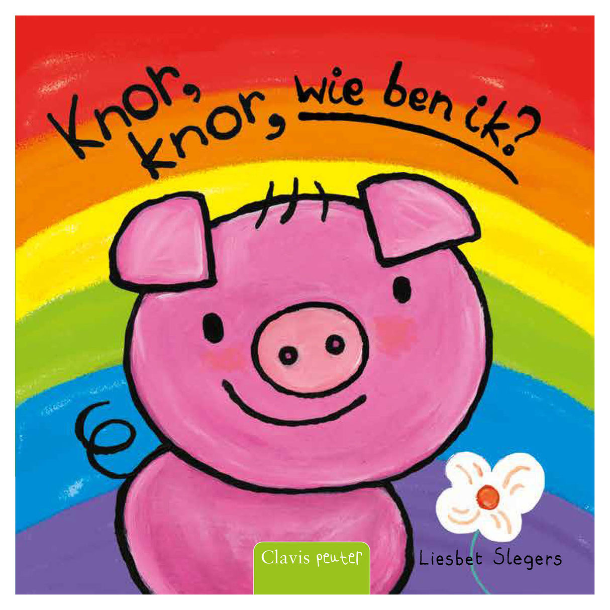 Ústřední kniha dům grunt, grunt, kdo jsem?