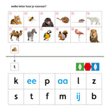 WPG publishers mini loco starter package (4-6 years)
