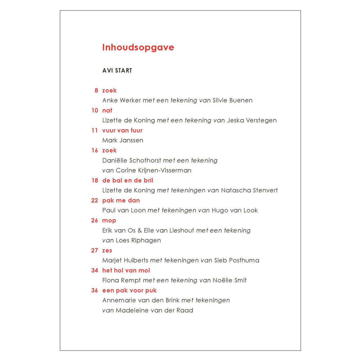 Wpg publishers my self-reading book for group 3
