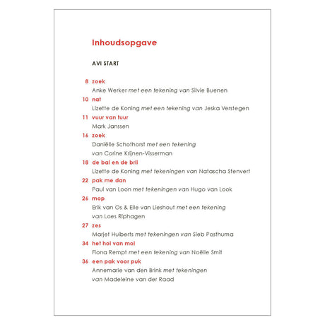 Wpg publishers my self-reading book for group 3