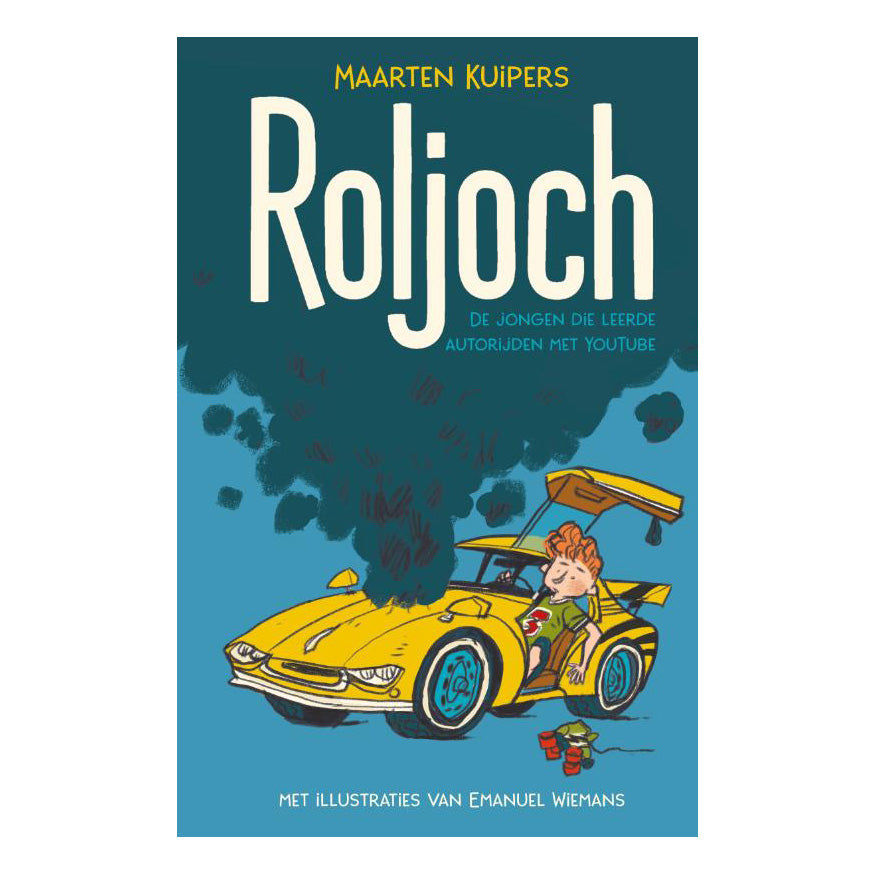 Editori WPG roljoch