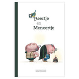 Központi könyvesház Mr és Mister