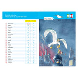 Loco Maxi The Gorgels Language and Math Pack