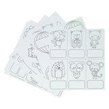 Wpg Publishers My Studio - Craft Yourself Happy