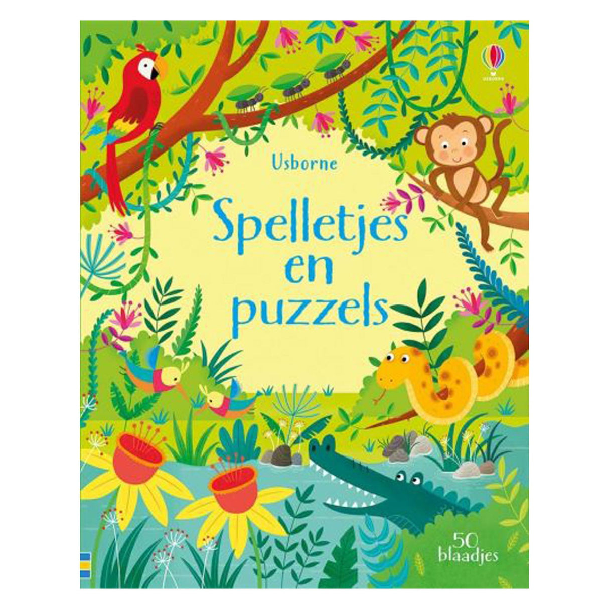 Jeux de jeux de livres et puzzles