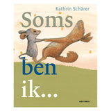 Gottmer publishing group sometimes I am..