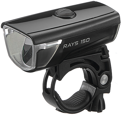 Smart USB redoutable Rayons des phares 150 USB