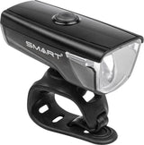 SMART USB-RECHARGEABLE READLIGHT RAYS 150 USB