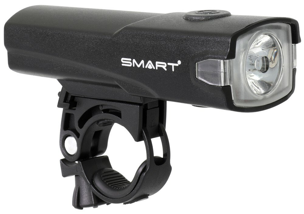 Smart USB-Rechargeable Headlights Roys 700 USB