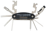 Edge Multitool 18-delni