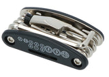 Edge Multitool 18-delni