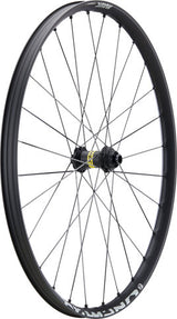 Mavic e-deemax s mullet disc center lock 29 27.5 wheelset