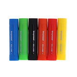 Bruynzeel Gouachestifte-Set Basic | 6 Farben