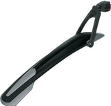 SKS A.SPATBORD ATB X-BLADE 26 27,5 BLACK