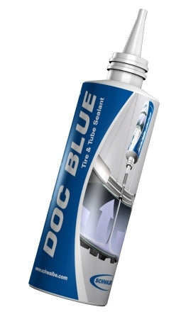 Schwalbe Band an Tube Seialant DOC Blue 60ml