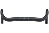 Ritchey Wyślij wyścig WCS Butano Blatte Black 46cm