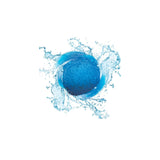 Splash Super Ballen, 12: e.