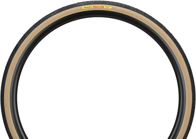 Panaracer Pasela 28 Wired Tyre