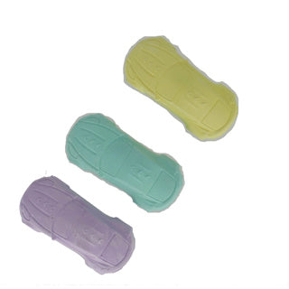 | 6 stuks