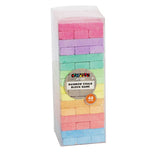 | 4 stuks