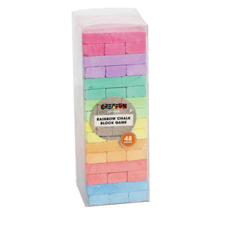 | 4 stuks