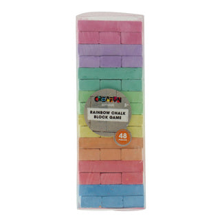 | 4 stuks