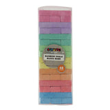 | 4 stuks