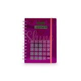 Dream pop | 2 stuks