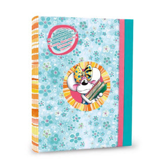 Diddl magische pen set | 2 stuks