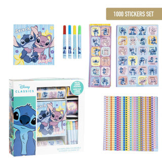| 4 stuks