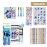 | 4 stuks