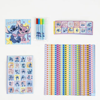 | 4 stuks