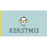 Reserve Miffy e Natal