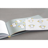 Reserve Miffy e Natal
