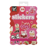 | 4 stuks