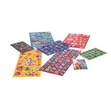 Super Sticker Set Paw Patrull