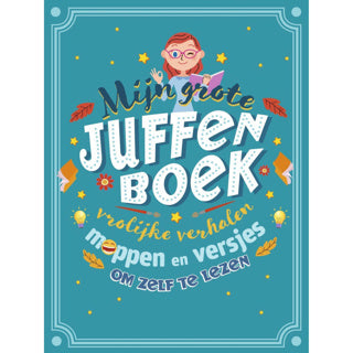 Je réserve mon grand livre de professeur