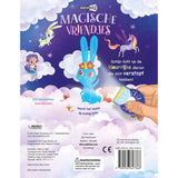Rebo publishers | 2 pcs