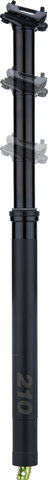 OneUp Components V3 210mm dropper post