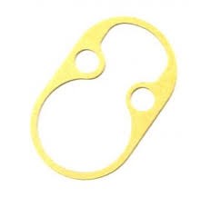 Bing 65-520 lid gasket maxi 10mm