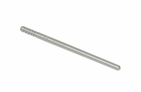 Dell'orto gas needle phva aprilia min ho+ve dellorto 16250.013