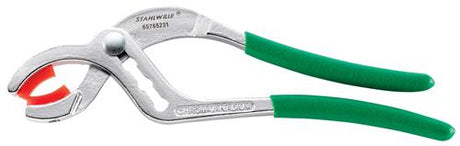 Stahlwille connector pliers