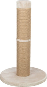 Trixie skrapestolpe Gabriella XXL beige