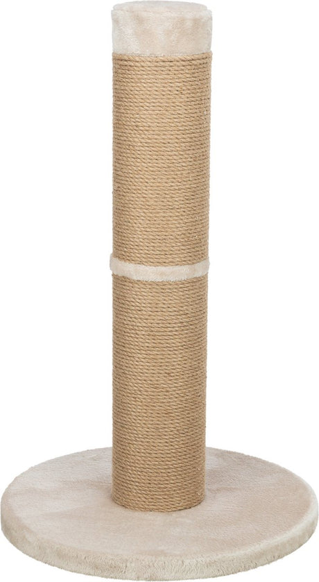 Trixie Kratpost Gabriella XXL beige